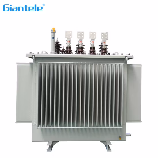 Масло высокого качества 10кв 11кв